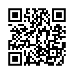 ERJ-1GEF20R5C QRCode