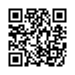 ERJ-1GEF2201C QRCode