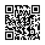 ERJ-1GEF2202C QRCode