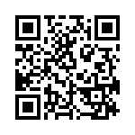 ERJ-1GEF2321C QRCode