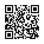 ERJ-1GEF2373C QRCode