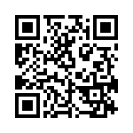 ERJ-1GEF2400C QRCode