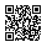 ERJ-1GEF2431C QRCode