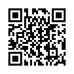 ERJ-1GEF2432C QRCode