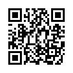 ERJ-1GEF24R9C QRCode