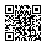 ERJ-1GEF2551C QRCode