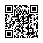 ERJ-1GEF25R5C QRCode