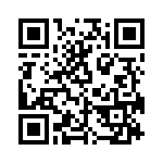 ERJ-1GEF2670C QRCode