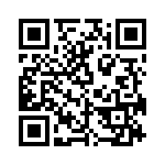 ERJ-1GEF2701C QRCode