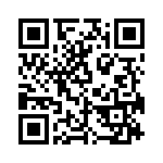 ERJ-1GEF2703C QRCode