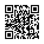 ERJ-1GEF2741C QRCode