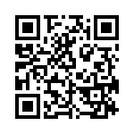 ERJ-1GEF2742C QRCode