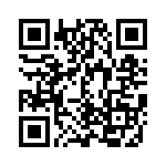 ERJ-1GEF2873C QRCode