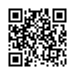 ERJ-1GEF2943C QRCode