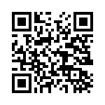 ERJ-1GEF3010C QRCode