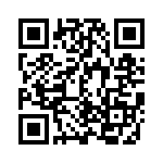 ERJ-1GEF3012C QRCode