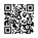 ERJ-1GEF3160C QRCode