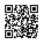 ERJ-1GEF31R6C QRCode