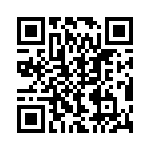 ERJ-1GEF33R0C QRCode