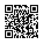 ERJ-1GEF3400C QRCode