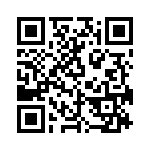 ERJ-1GEF3401C QRCode