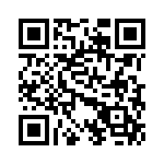 ERJ-1GEF3571C QRCode