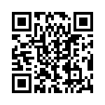 ERJ-1GEF3741C QRCode