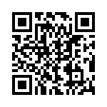 ERJ-1GEF39R0C QRCode