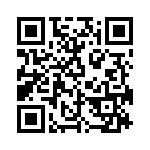 ERJ-1GEF4123C QRCode