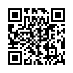 ERJ-1GEF4220C QRCode