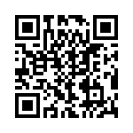 ERJ-1GEF4222C QRCode