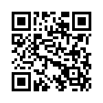 ERJ-1GEF4223C QRCode