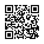 ERJ-1GEF4322C QRCode