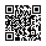 ERJ-1GEF43R2C QRCode