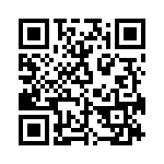 ERJ-1GEF4422C QRCode