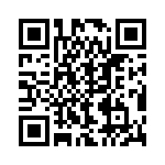 ERJ-1GEF4532C QRCode