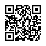 ERJ-1GEF4702C QRCode