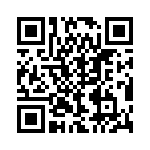 ERJ-1GEF4753C QRCode