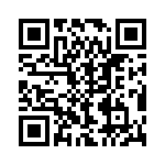 ERJ-1GEF47R0C QRCode