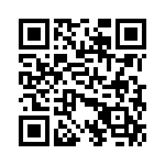 ERJ-1GEF4871C QRCode