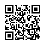 ERJ-1GEF4873C QRCode