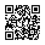 ERJ-1GEF4992C QRCode