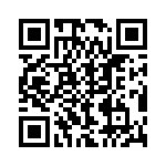 ERJ-1GEF5100C QRCode