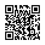 ERJ-1GEF5232C QRCode