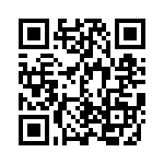 ERJ-1GEF5361C QRCode