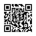 ERJ-1GEF5490C QRCode