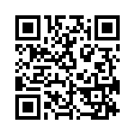 ERJ-1GEF5492C QRCode