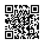 ERJ-1GEF5620C QRCode