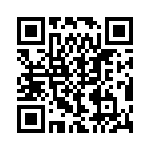 ERJ-1GEF56R0C QRCode