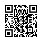 ERJ-1GEF56R2C QRCode